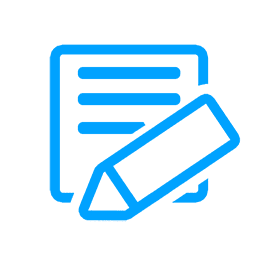 Временная Регистрация в Сатке Временная Регистрация в Сатке